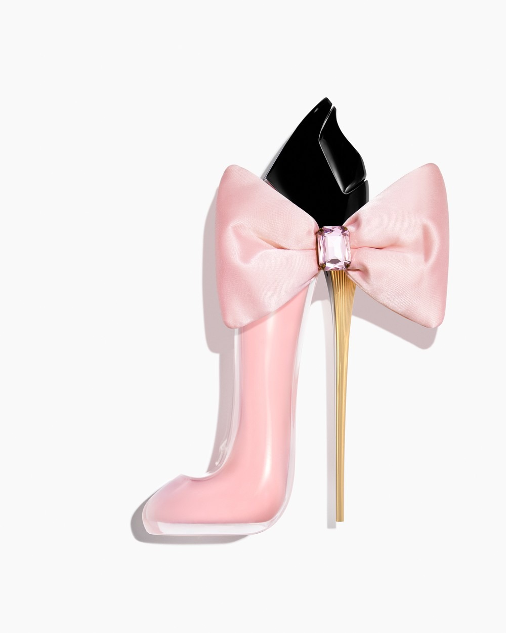 Carolina Herrera Good Girl Blu – Good Floral & Wedding Decor Supply Photos recenzja i cena