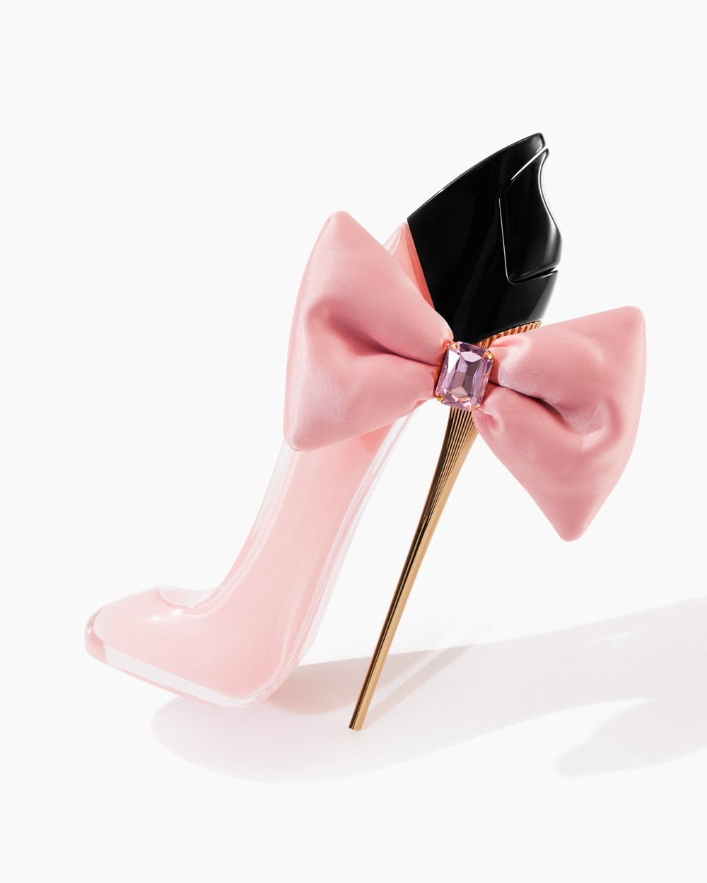 Carolina Herrera Good Girl Blu – Good Floral & Wedding Decor Supply Photos recenzja i cena