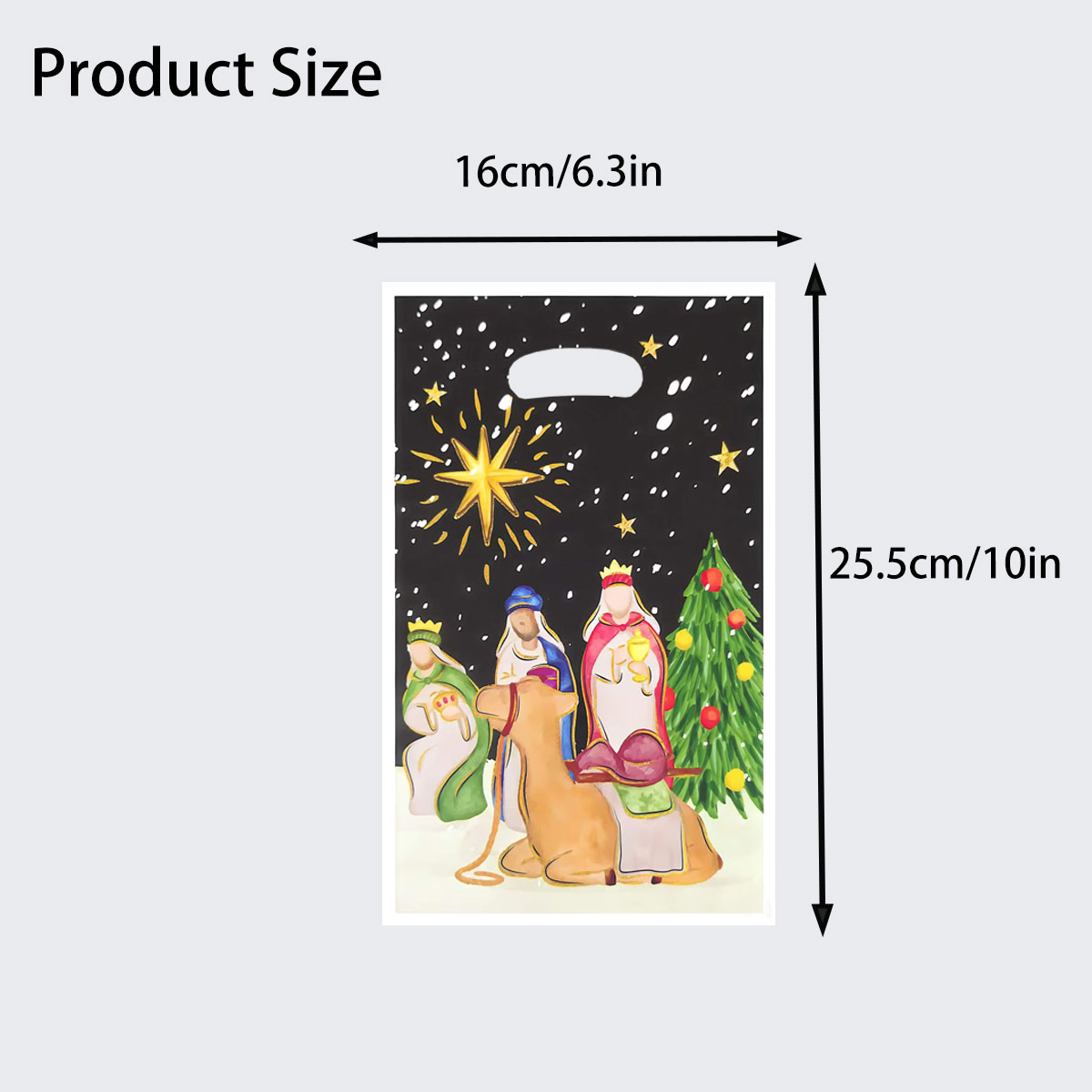 20 szt./40 szt. Torebki na pre – Wedding/Event Supply Store recenzja i cena
