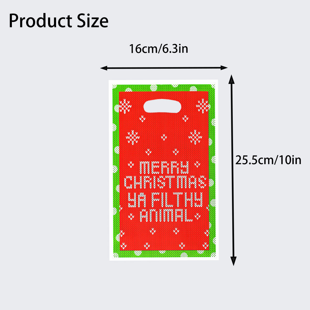 20 szt./40 szt. Torebki na pre – Wedding/Event Supply Store recenzja i cena