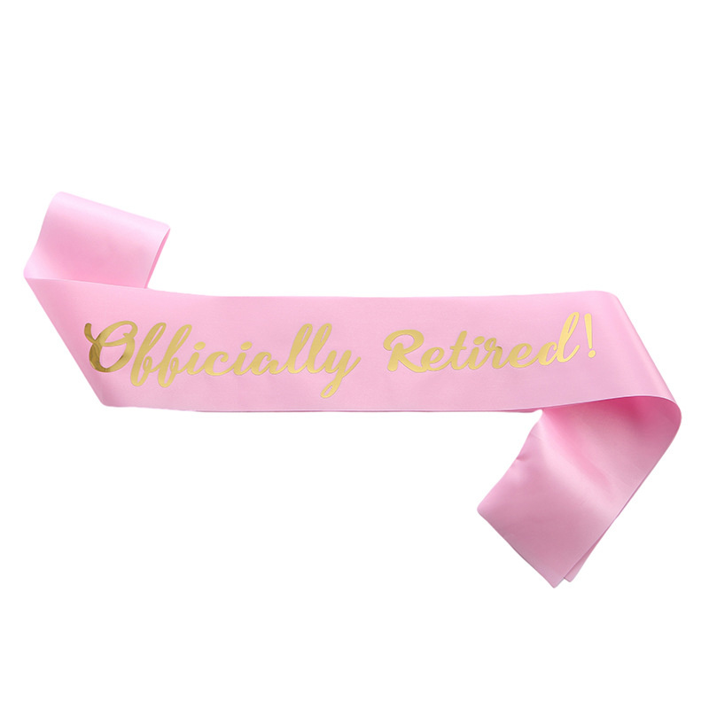 Zaopatrzenie imprezy festiwalo – Wedding Supply Store recenzja i cena