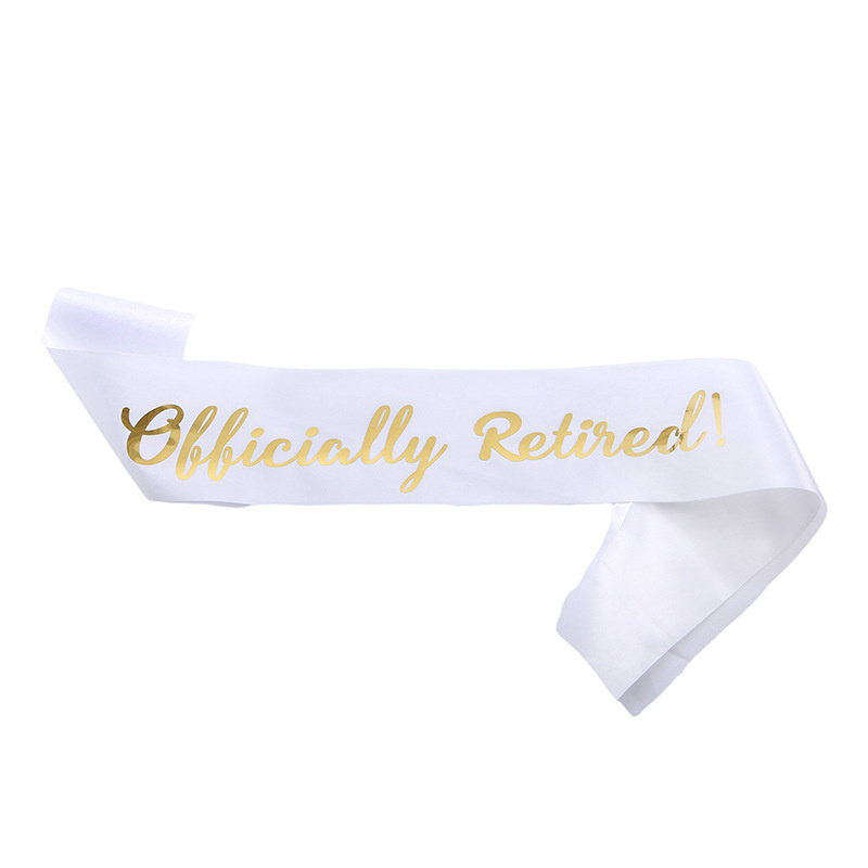 Zaopatrzenie imprezy festiwalo – Wedding Supply Store recenzja i cena