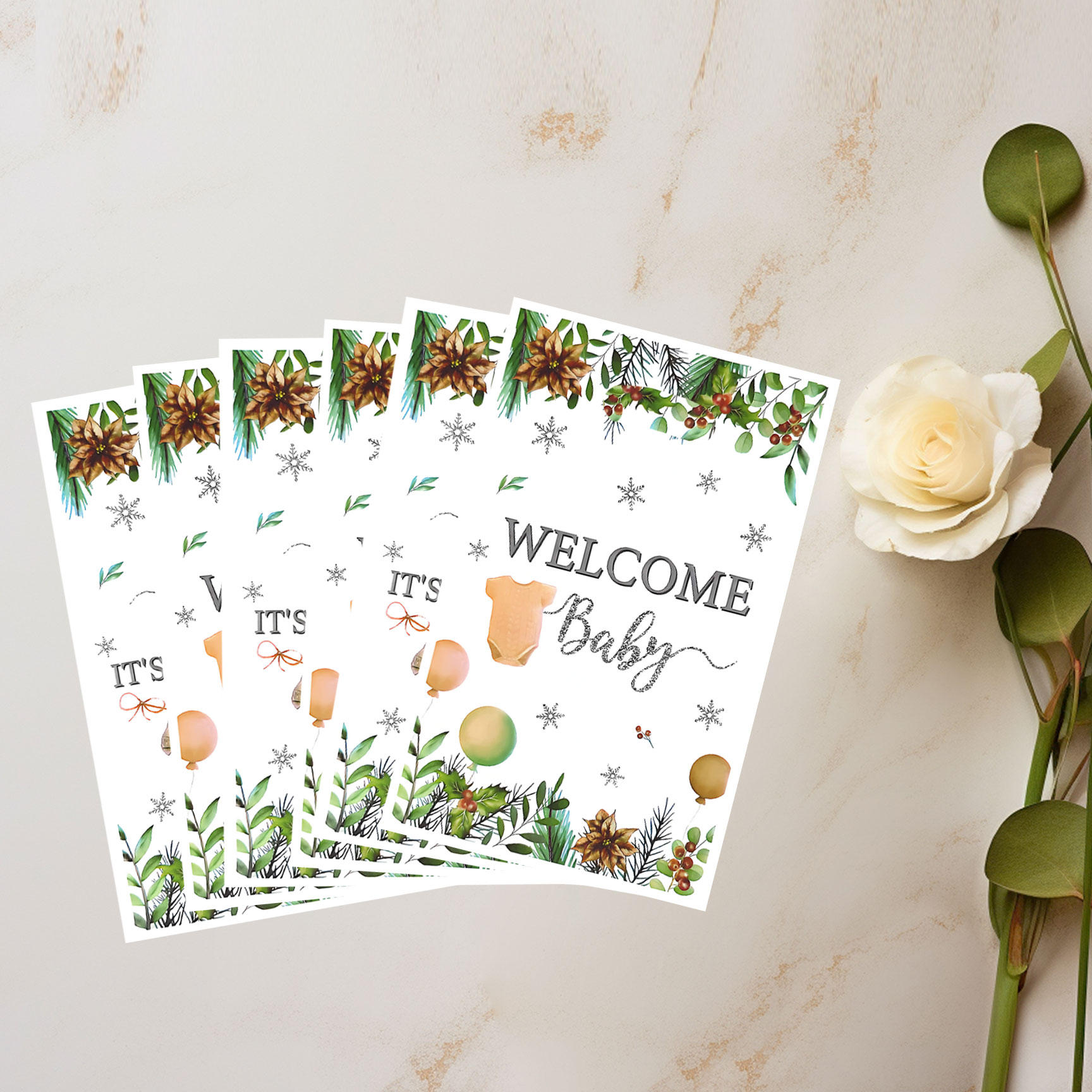 20 szt./40 szt. Torebki na pre – Wedding/Event Supply Store recenzja i cena