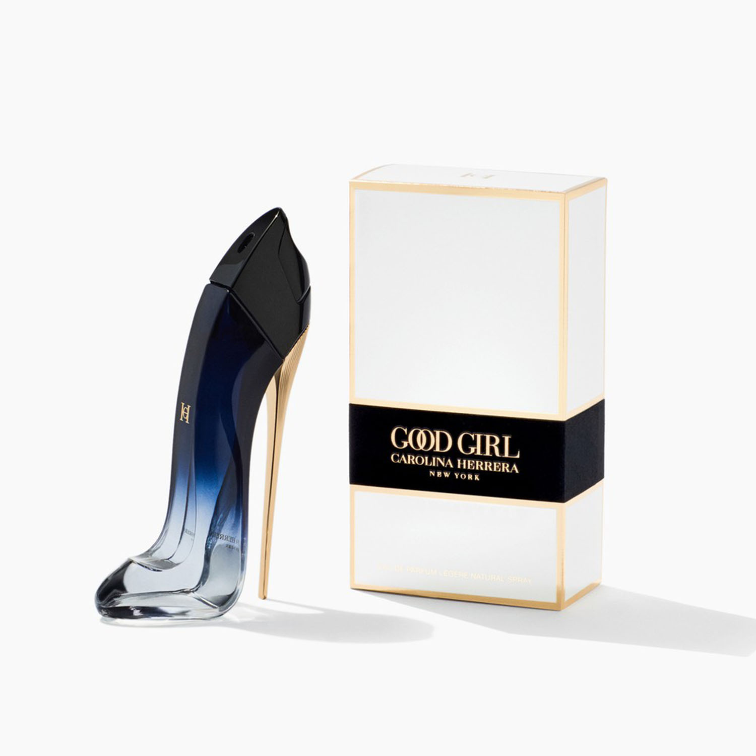Carolina Herrera Good Girl Lég – Good Floral & Wedding Decor Supply Photos recenzja i cena