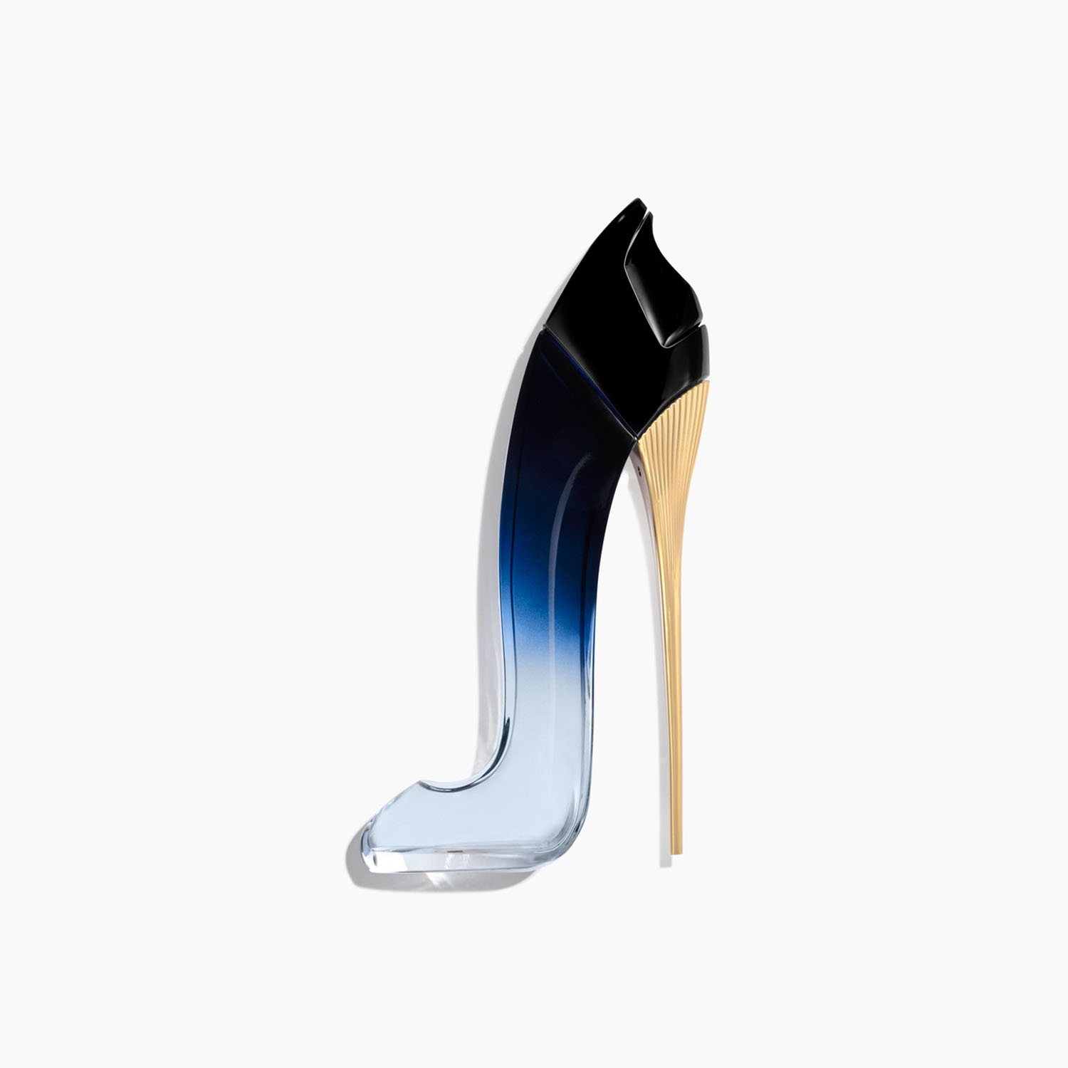 Carolina Herrera Good Girl Lég – Good Floral & Wedding Decor Supply Photos recenzja i cena