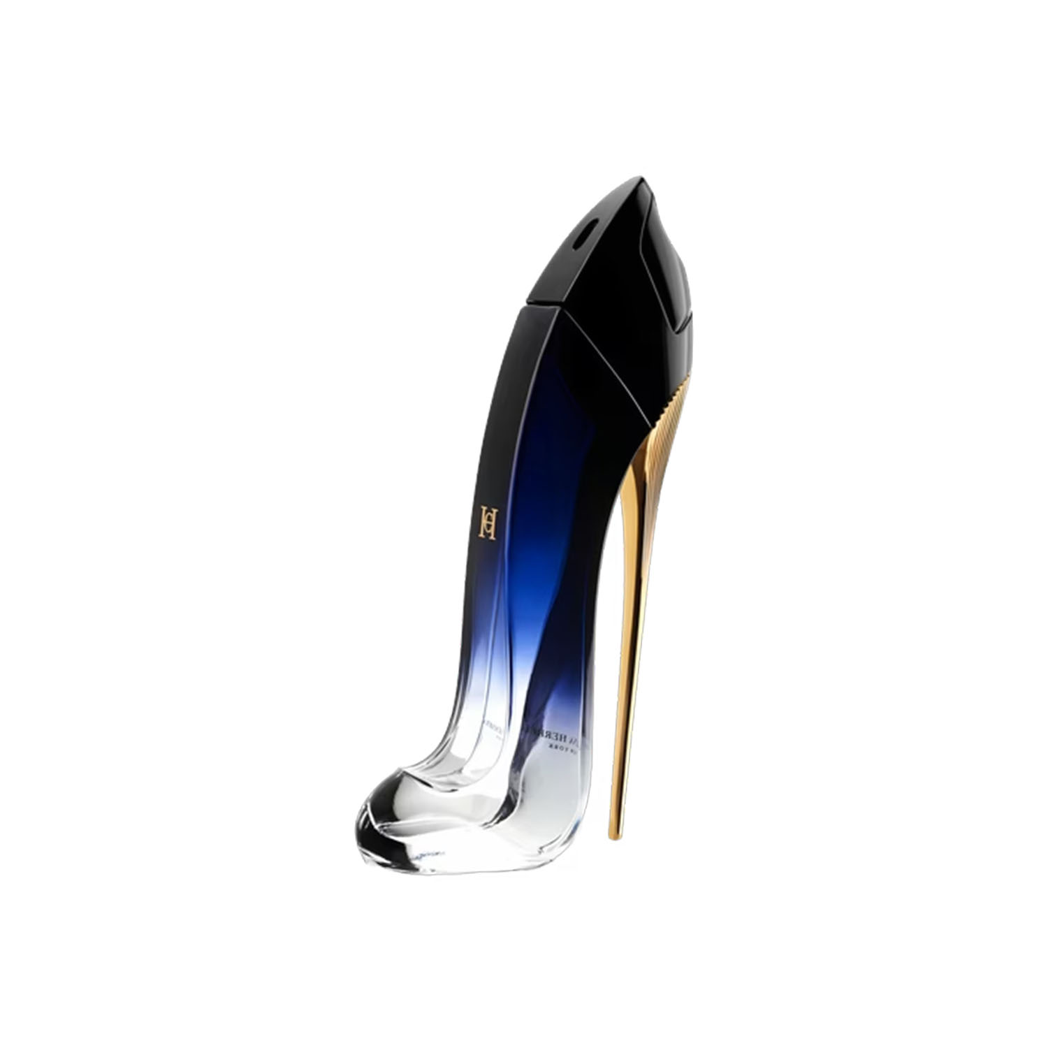 Carolina Herrera Good Girl Lég – Good Floral & Wedding Decor Supply Photos recenzja i cena