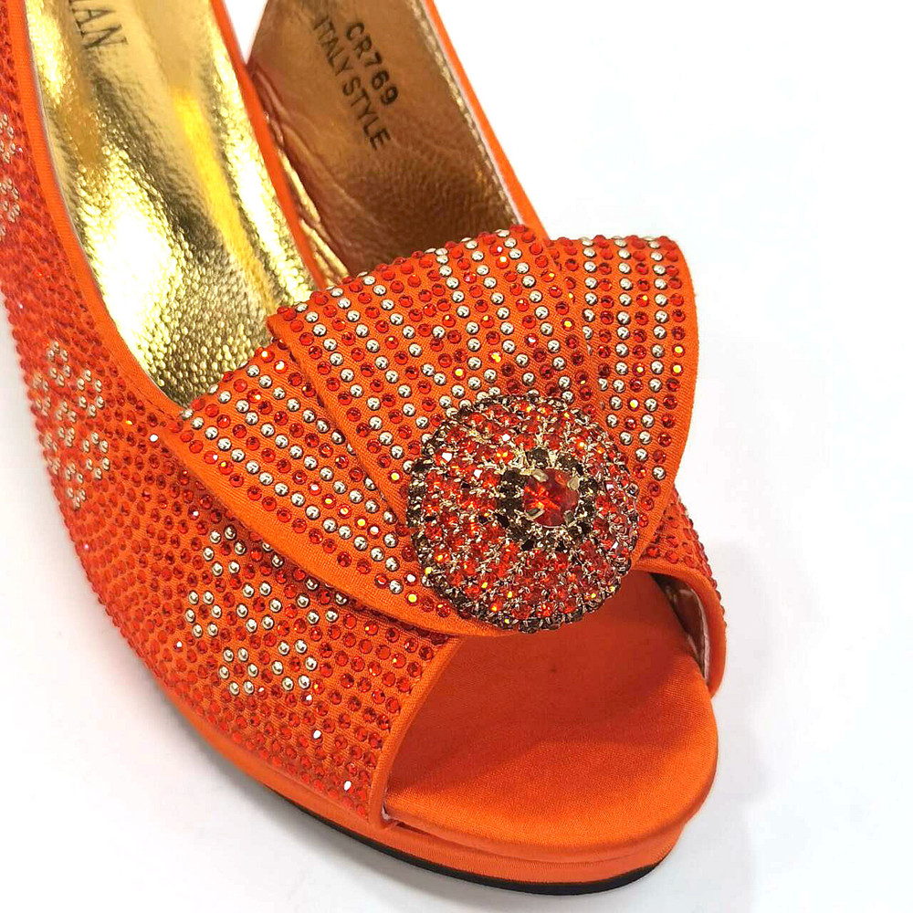 2026 Nowe nigeryjskie buty na  – Wedding Vendor recenzja i cena