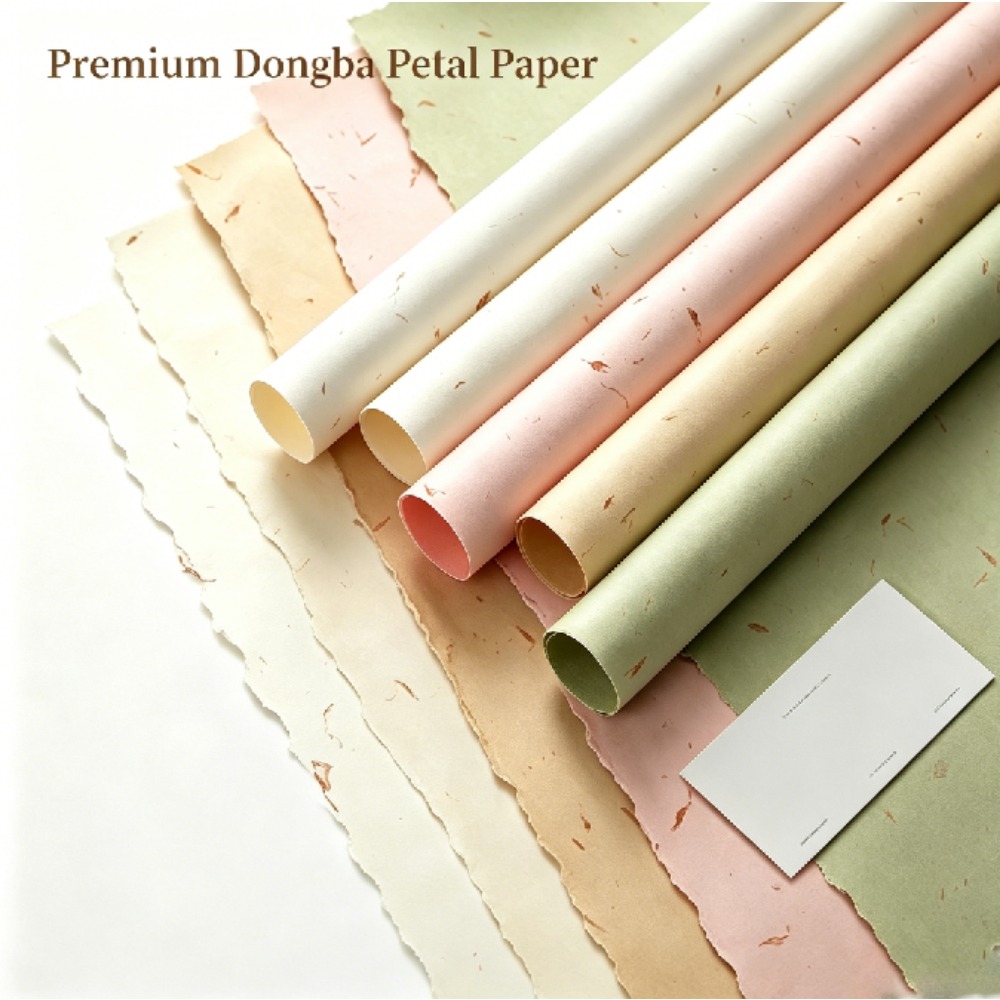 120g Papier do pakowania kwiat – Wedding Floral Supply recenzja i cena