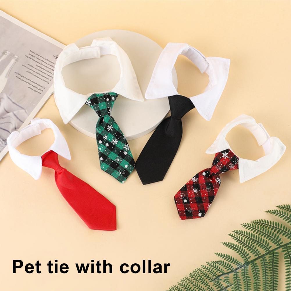 Krawat dla psa w stylu smoking – Suitsupply Wedding Tuxedo recenzja i cena