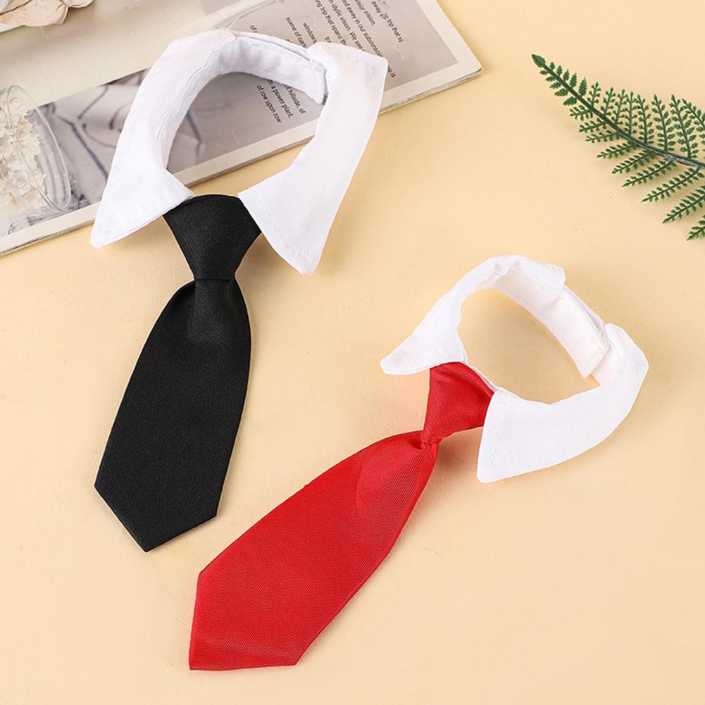 Krawat dla psa w stylu smoking – Suitsupply Wedding Tuxedo recenzja i cena