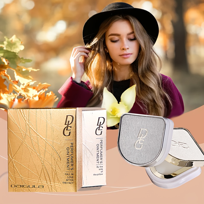 Perfumy w sztyfcie Mirror, dłu – Good Floral & Wedding Decor Supply Photos recenzja i cena