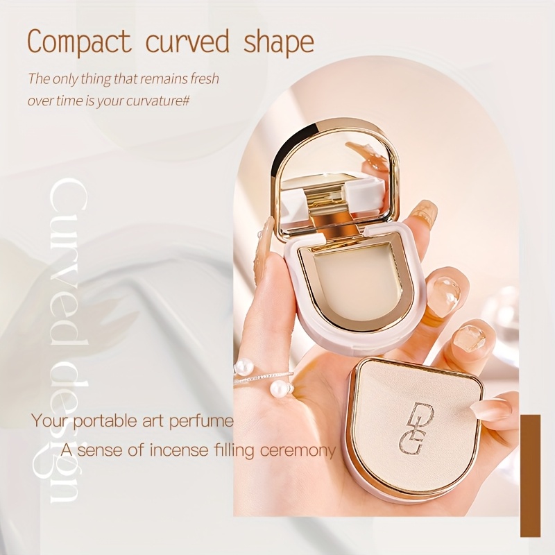 Perfumy w sztyfcie Mirror, dłu – Good Floral & Wedding Decor Supply Photos recenzja i cena