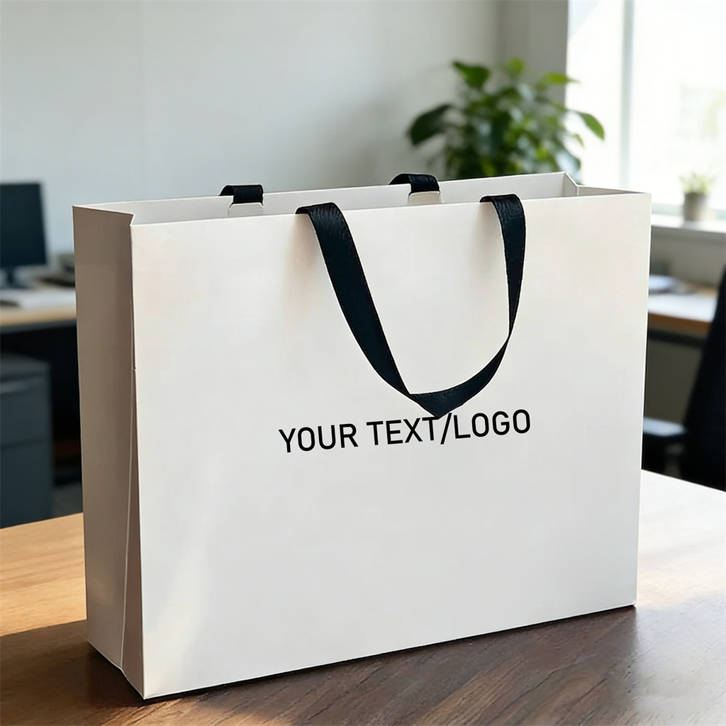 1 szt. Personalizowana torba n – Wedding Vendor recenzja i cena