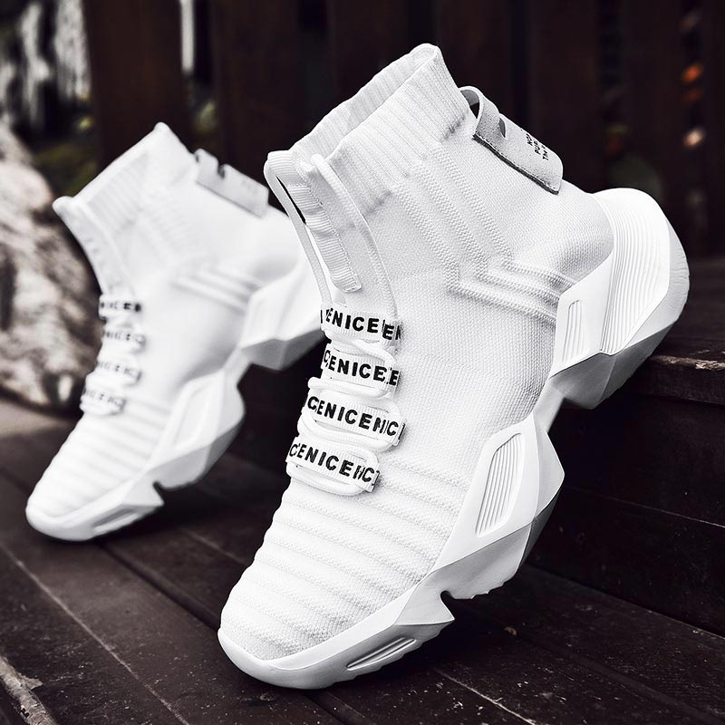 Plus Size High Top Massive Spo – Wedding Supply Online Store recenzja i cena
