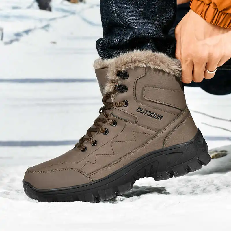 Luksusowe trampki do koszykówk – Wedding Ceremony Supply recenzja i cena