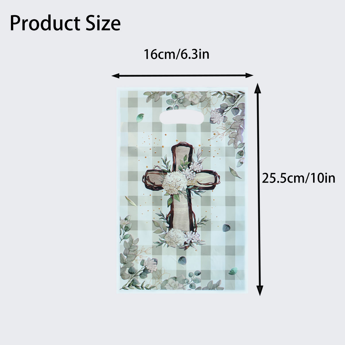 20 szt./40 szt. Torebki na pre – Wedding/Event Supply Store recenzja i cena