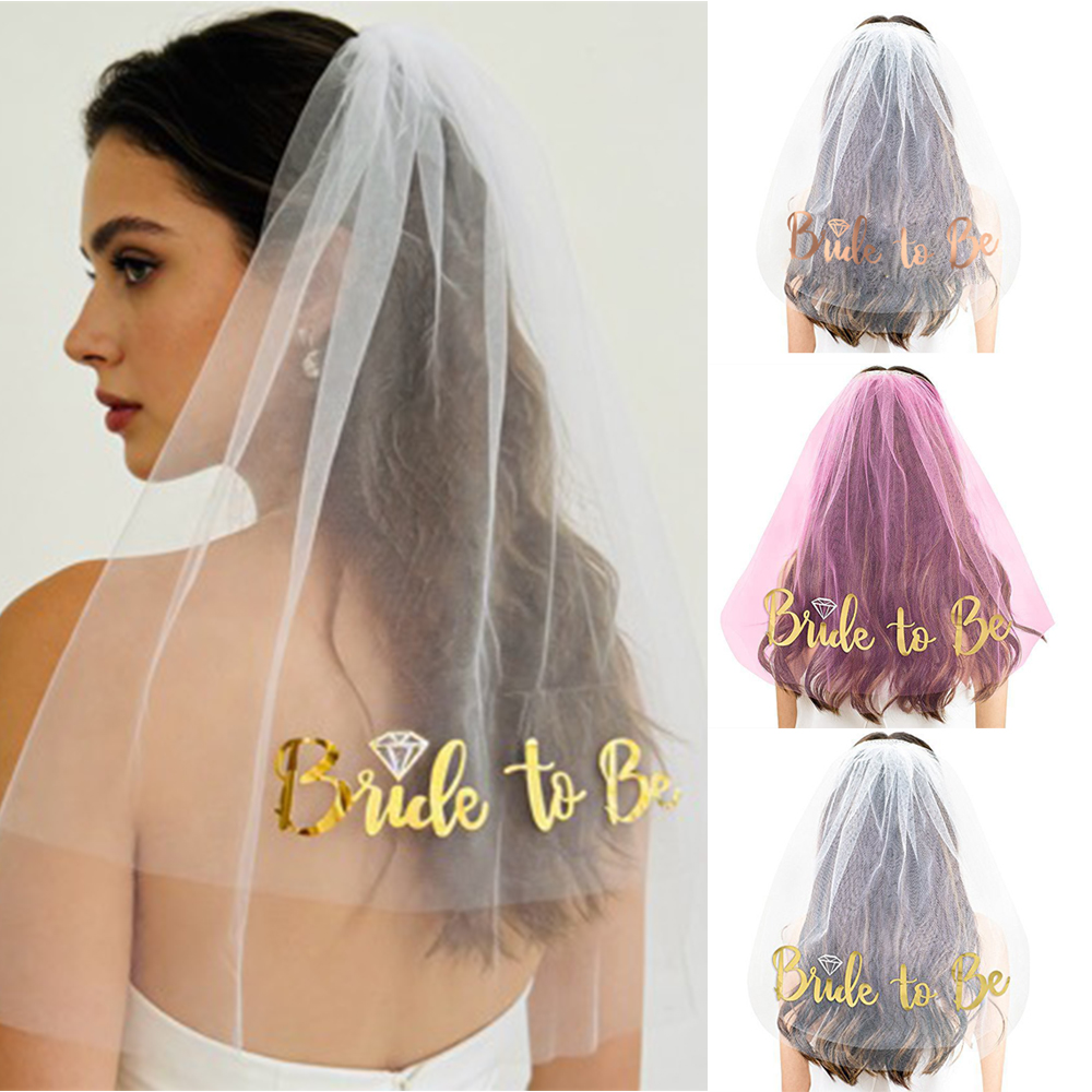 Welon dla przyszłej panny młod – Wedding Supply Store recenzja i cena