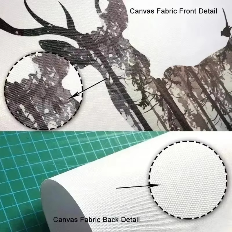 Abstrakcyjna Kobieta Wazon z K – Flower Girl Basket recenzja i cena
